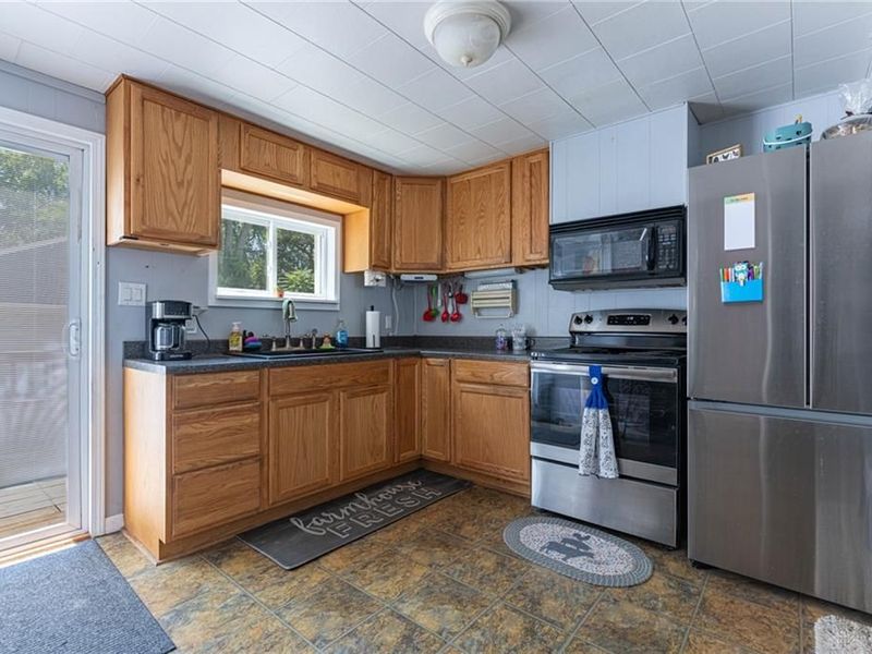 4514 Airway Road, Riverside, OH 45431 Photo 6