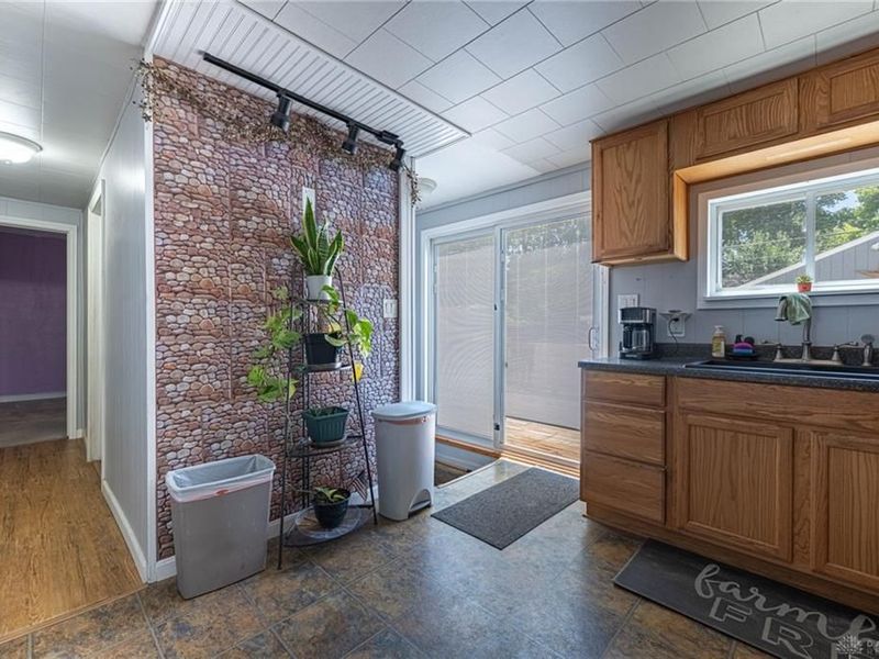 4514 Airway Road, Riverside, OH 45431 Photo 7