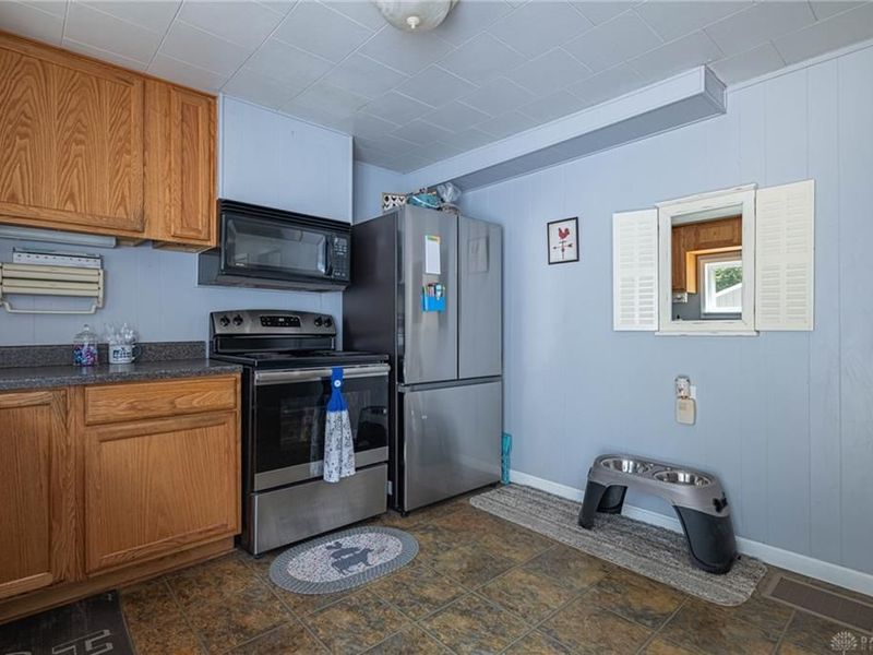 4514 Airway Road, Riverside, OH 45431 Photo 8