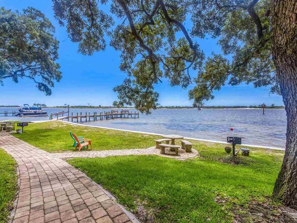 209 W Miracle Strip Pkwy, Unit H302, Mary Esther, FL 32569