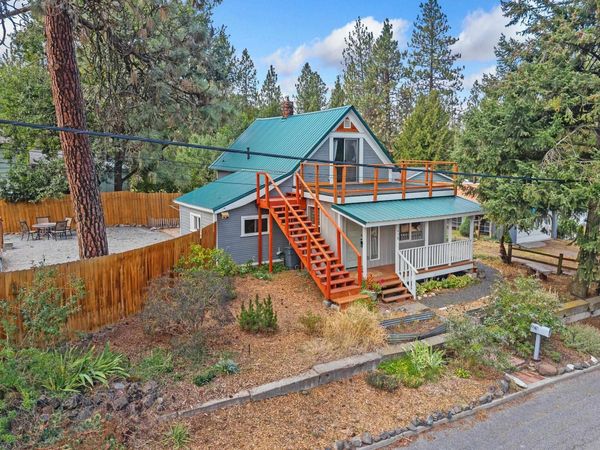 1418 S Milton St, Spokane, WA 99224