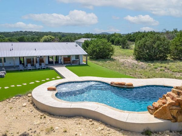 13770 Private Road 3642, Kempner, TX 76539