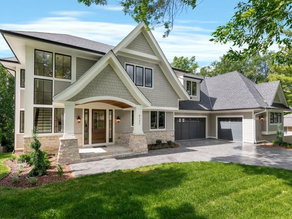 2148 Delaware Avenue, Sunfish Lake, MN 55118