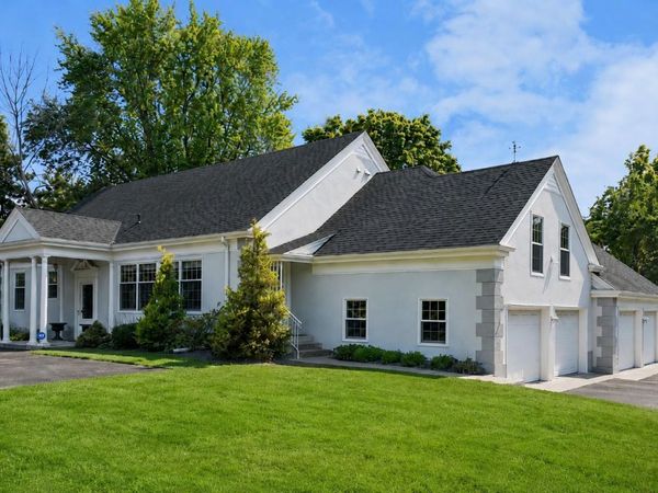 480 Highcroft Road, Wayzata, MN 55391