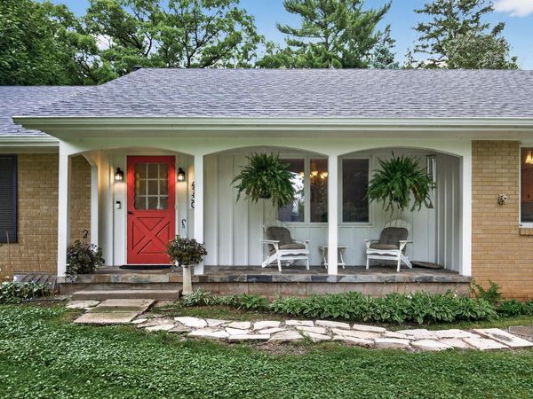 4730 Fairhills Road E, Minnetonka, MN 55345