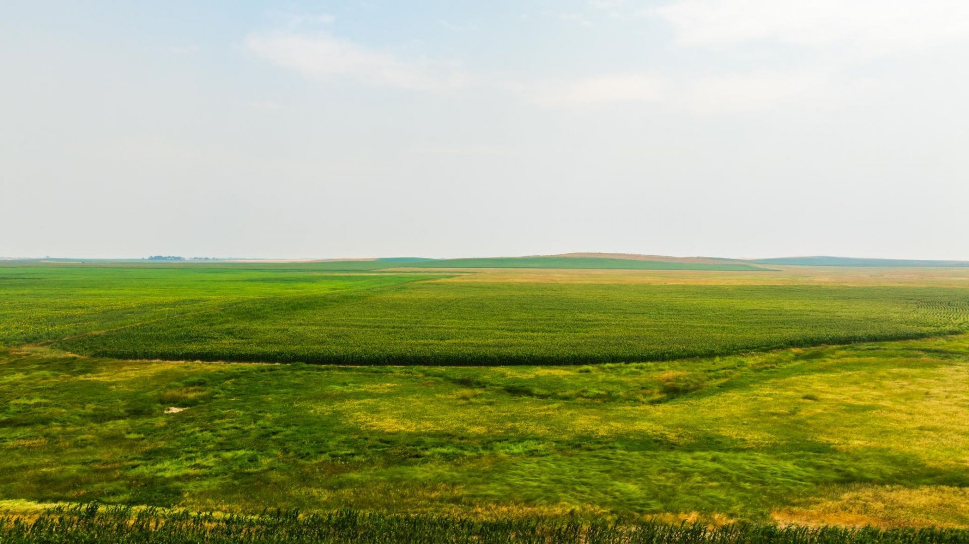 Tbd Sec 25 3 Ave SE Lot 5, North Lemmon, ND 58639 Main Photo