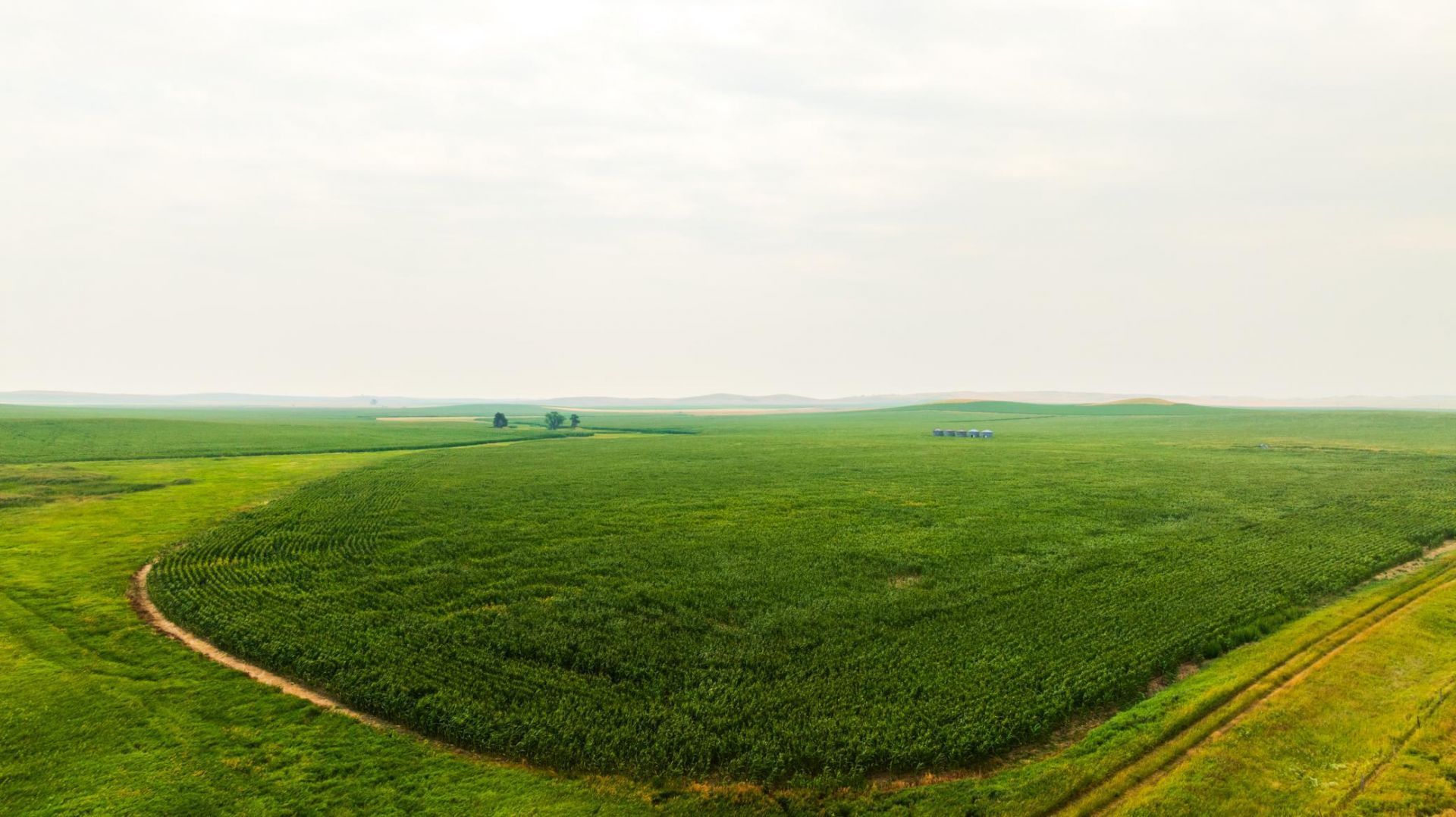 Tbd Sec 26 4 Ave SE Lot 4, North Lemmon, ND 58639 Main Photo