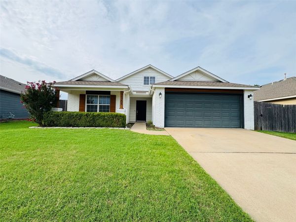 15205 E 108th Place N, Owasso, OK 74055