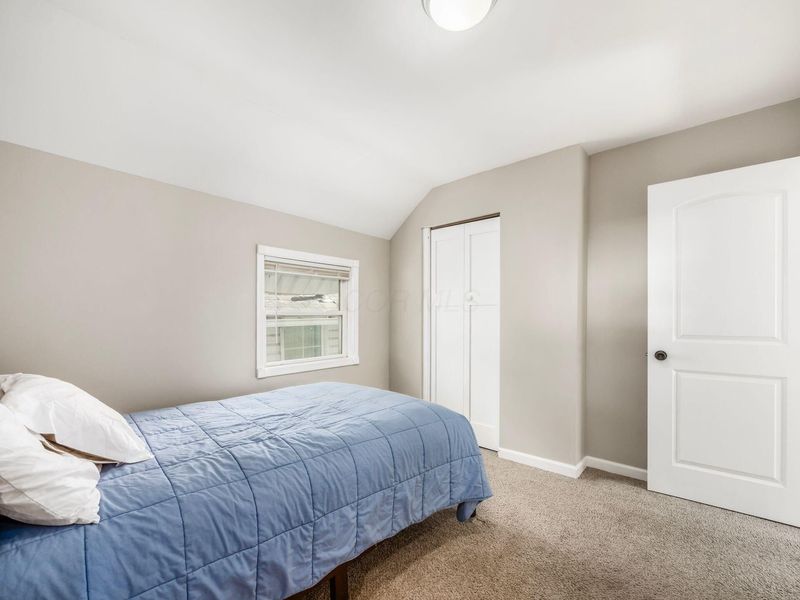 458 S Harris Avenue, Columbus, OH 43204 Photo 21