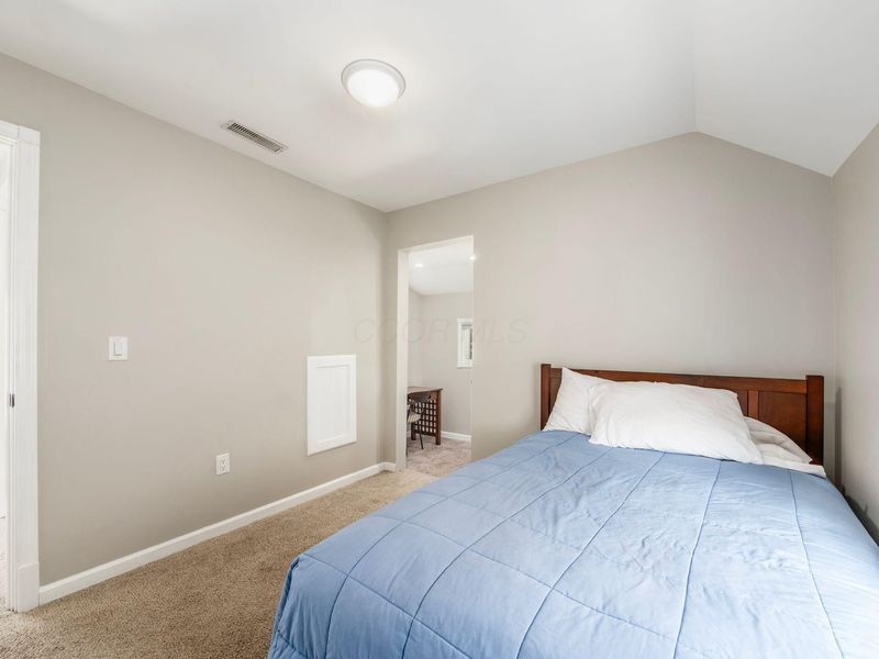 458 S Harris Avenue, Columbus, OH 43204 Photo 22