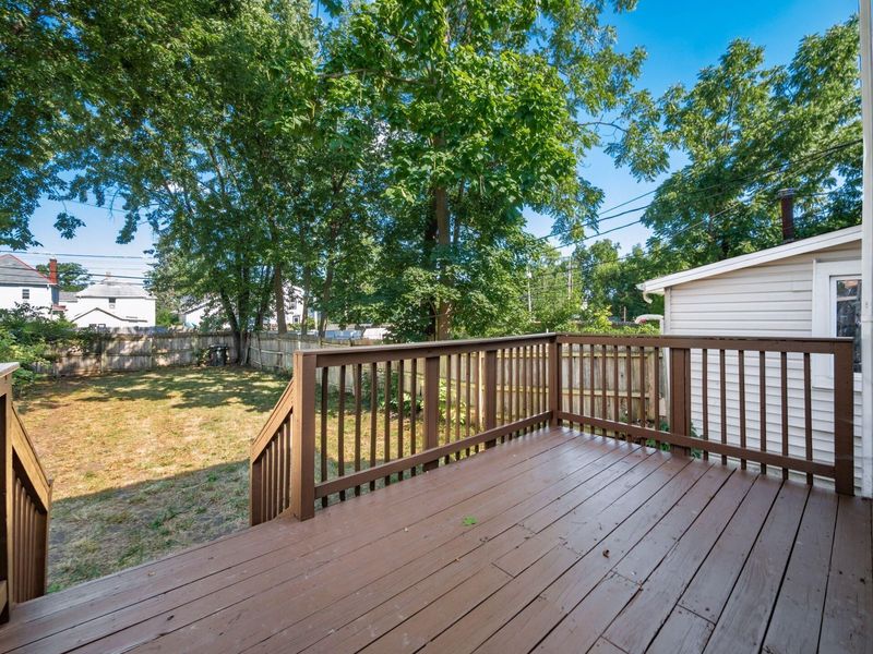 458 S Harris Avenue, Columbus, OH 43204 Photo 30