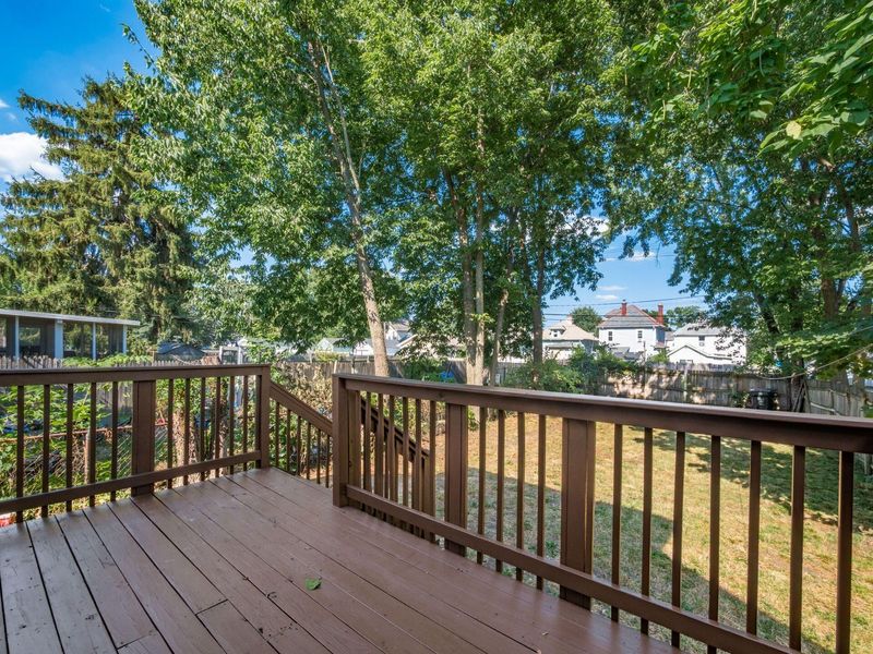 458 S Harris Avenue, Columbus, OH 43204 Photo 31