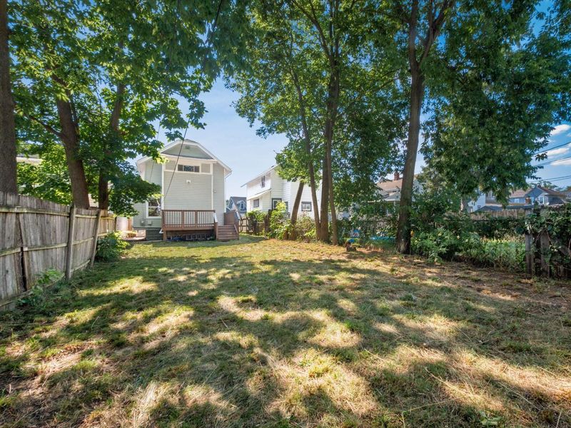 458 S Harris Avenue, Columbus, OH 43204 Photo 34