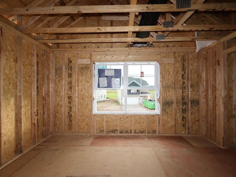 1017 Dawsons Drive , Hebron, OH 43025 Photo 11