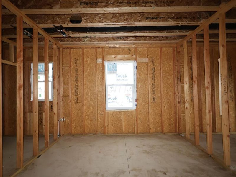 1017 Dawsons Drive , Hebron, OH 43025 Photo 3