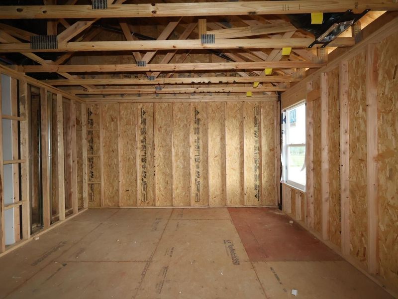 1017 Dawsons Drive , Hebron, OH 43025 Photo 5