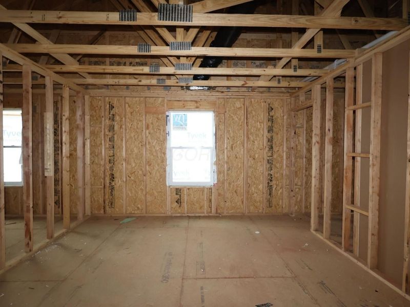 1017 Dawsons Drive , Hebron, OH 43025 Photo 6