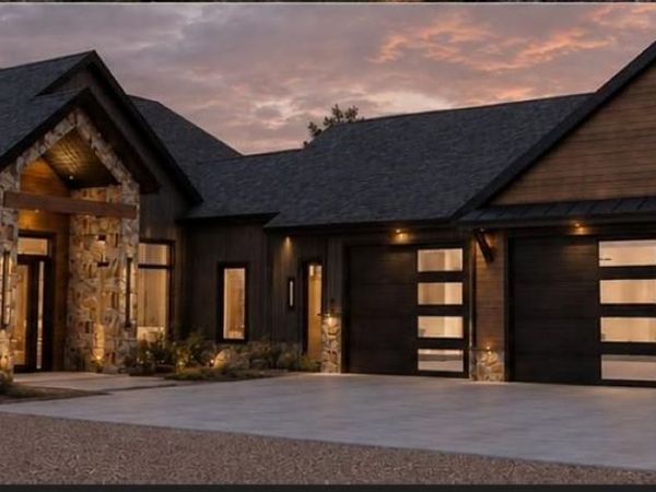 TBD Cloud Peak Drive, Rapid City, SD 57702