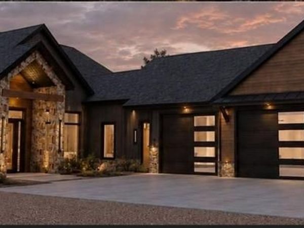 5101 CLOUD PEAK DR, Rapid City, SD 57702