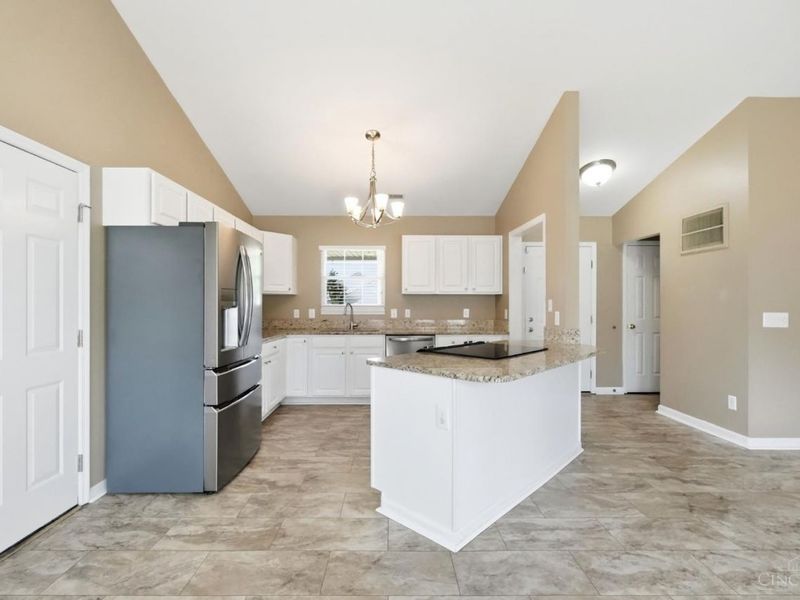601 Quiet Creek Court, Wilmington, OH 45177 Photo 10
