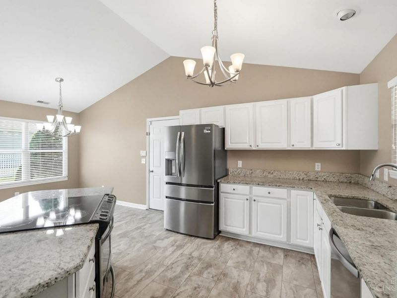 601 Quiet Creek Court, Wilmington, OH 45177 Photo 15