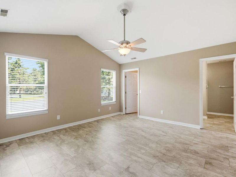 601 Quiet Creek Court, Wilmington, OH 45177 Photo 16