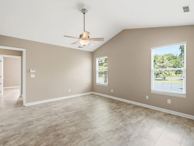 601 Quiet Creek Court, Wilmington, OH 45177 Photo 17