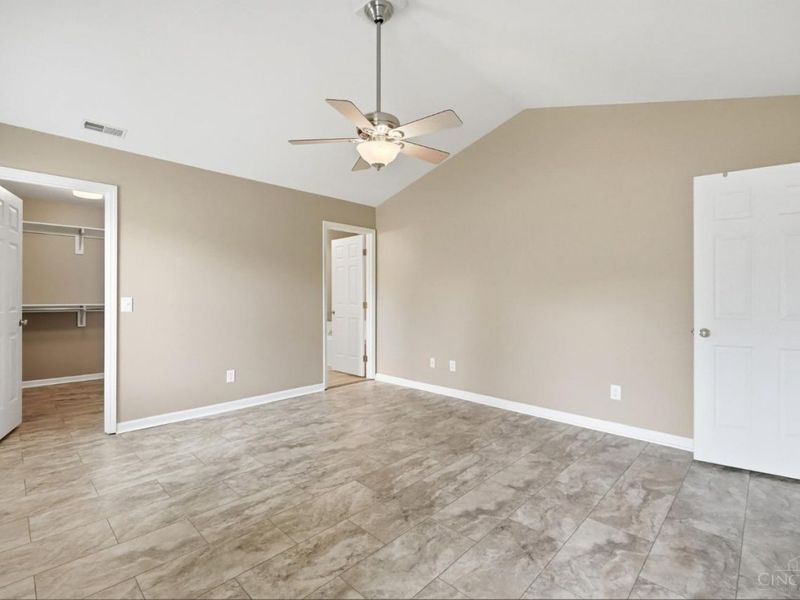 601 Quiet Creek Court, Wilmington, OH 45177 Photo 18