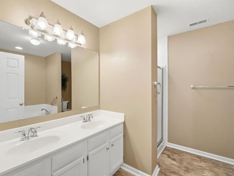 601 Quiet Creek Court, Wilmington, OH 45177 Photo 19