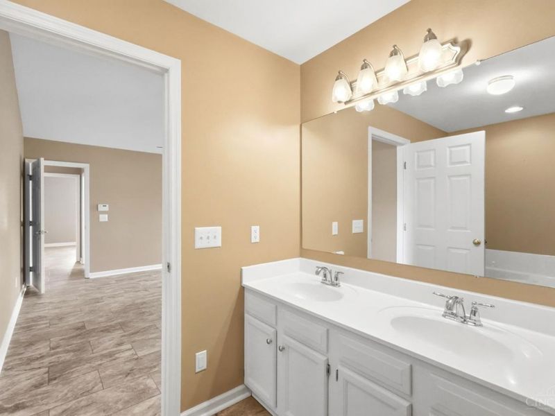 601 Quiet Creek Court, Wilmington, OH 45177 Photo 21