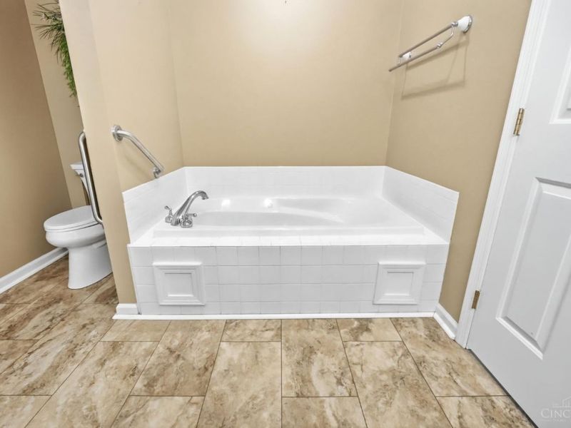 601 Quiet Creek Court, Wilmington, OH 45177 Photo 22