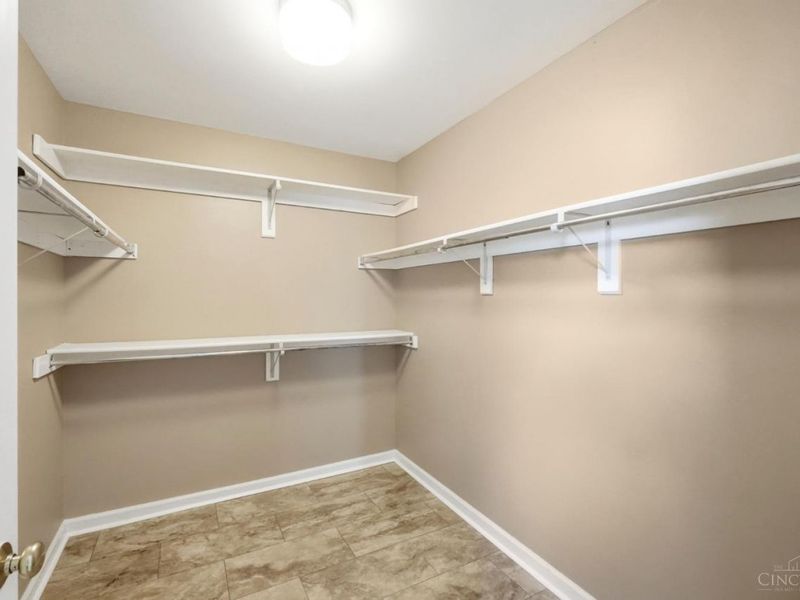 601 Quiet Creek Court, Wilmington, OH 45177 Photo 25