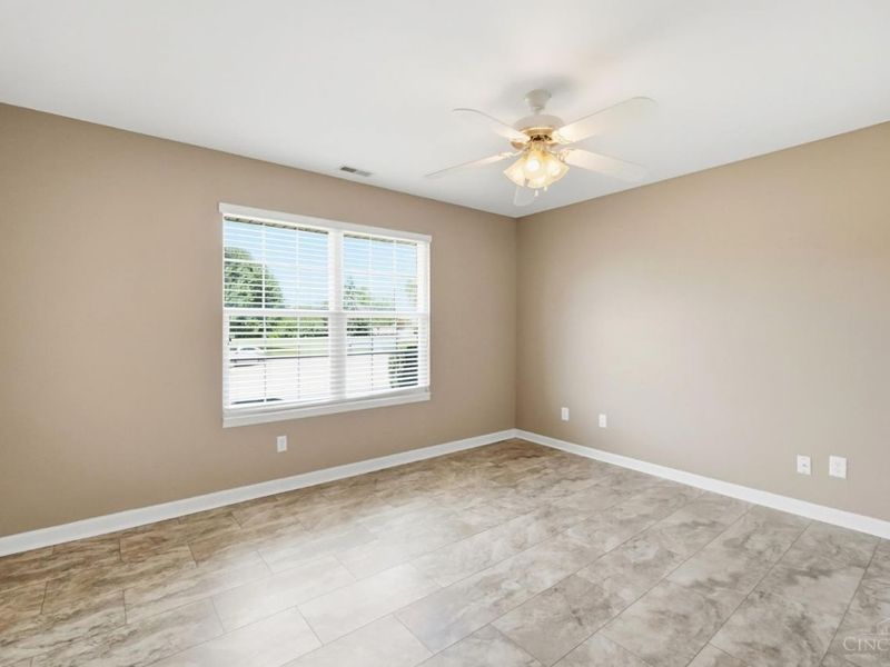 601 Quiet Creek Court, Wilmington, OH 45177 Photo 27