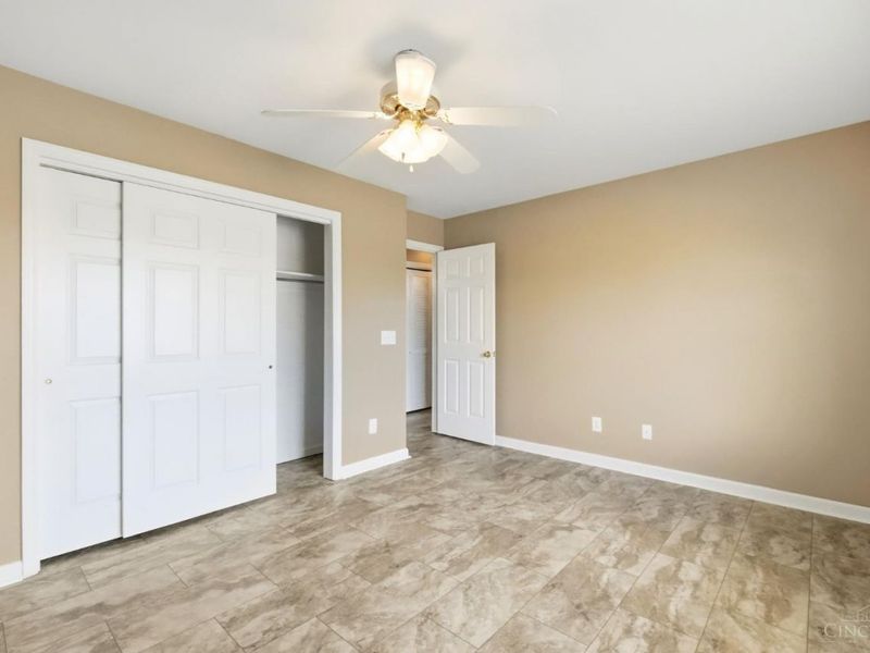 601 Quiet Creek Court, Wilmington, OH 45177 Photo 28