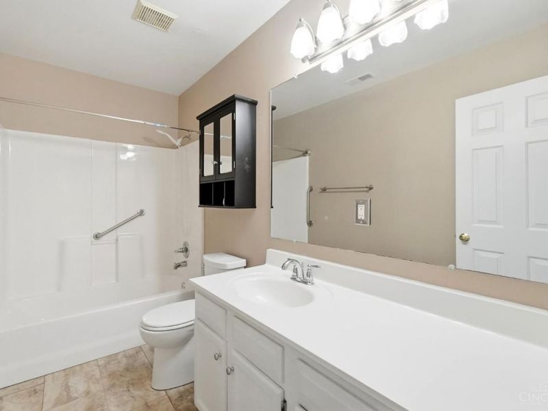 601 Quiet Creek Court, Wilmington, OH 45177 Photo 29