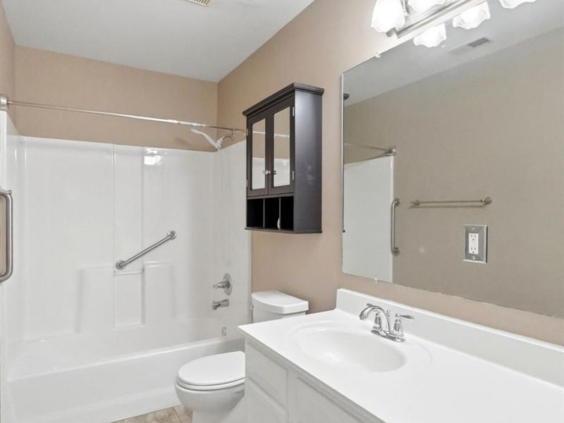 601 Quiet Creek Court, Wilmington, OH 45177 Photo 30