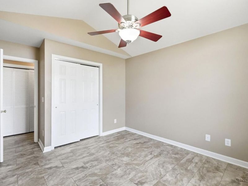 601 Quiet Creek Court, Wilmington, OH 45177 Photo 32