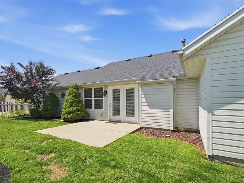 601 Quiet Creek Court, Wilmington, OH 45177 Photo 37