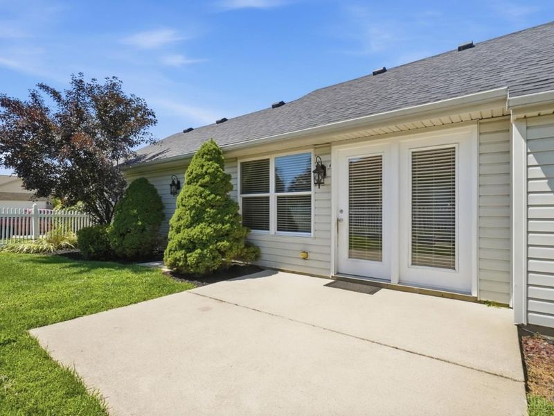 601 Quiet Creek Court, Wilmington, OH 45177 Photo 40