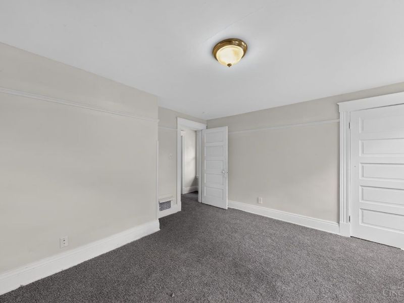 4311 Normandy Avenue, Cincinnati, OH 45227 Photo 10