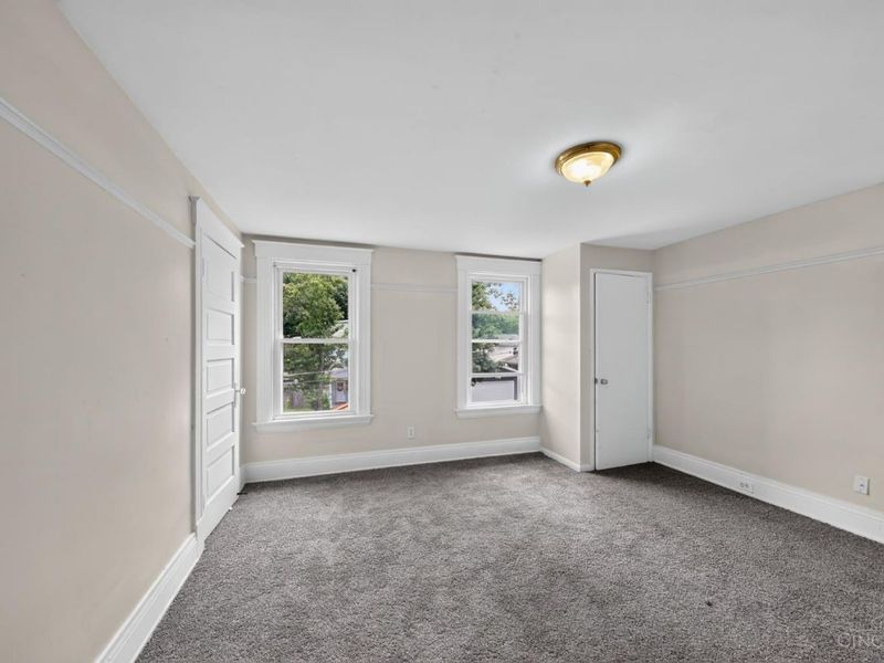 4311 Normandy Avenue, Cincinnati, OH 45227 Photo 12