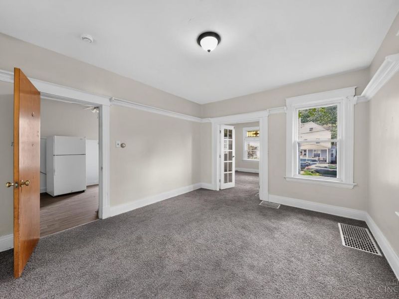 4311 Normandy Avenue, Cincinnati, OH 45227 Photo 15