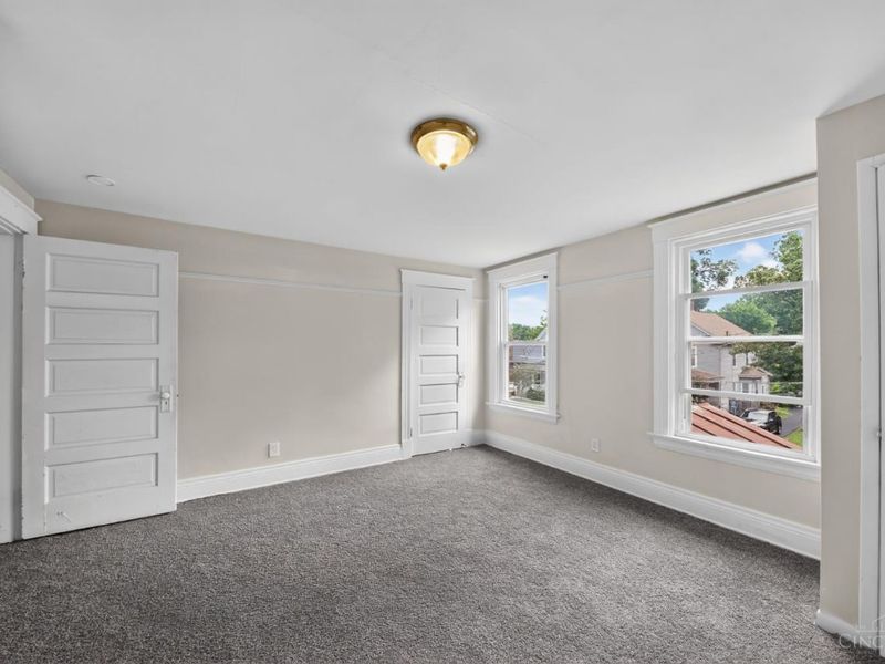 4311 Normandy Avenue, Cincinnati, OH 45227 Photo 16