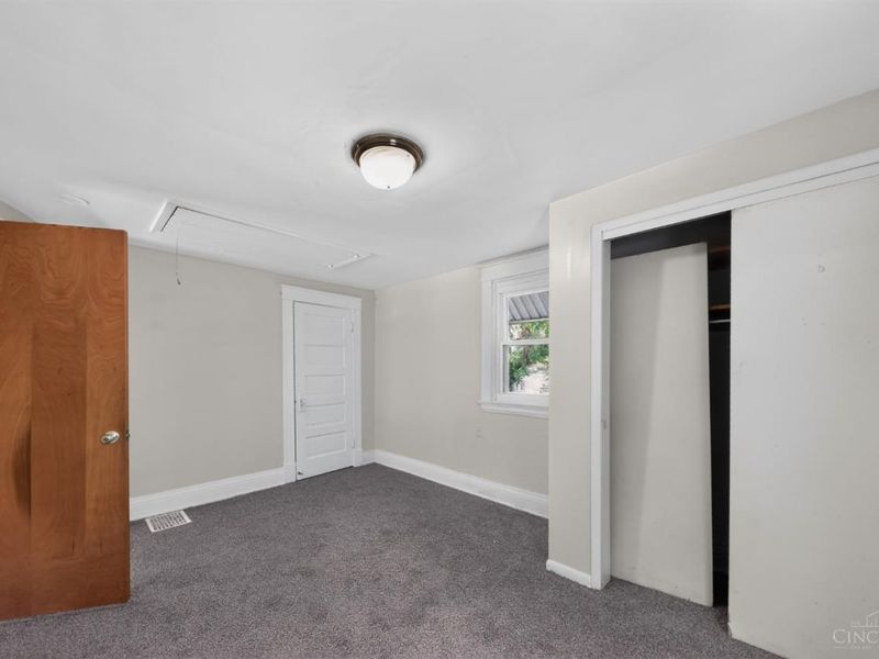 4311 Normandy Avenue, Cincinnati, OH 45227 Photo 18