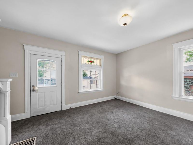 4311 Normandy Avenue, Cincinnati, OH 45227 Photo 2
