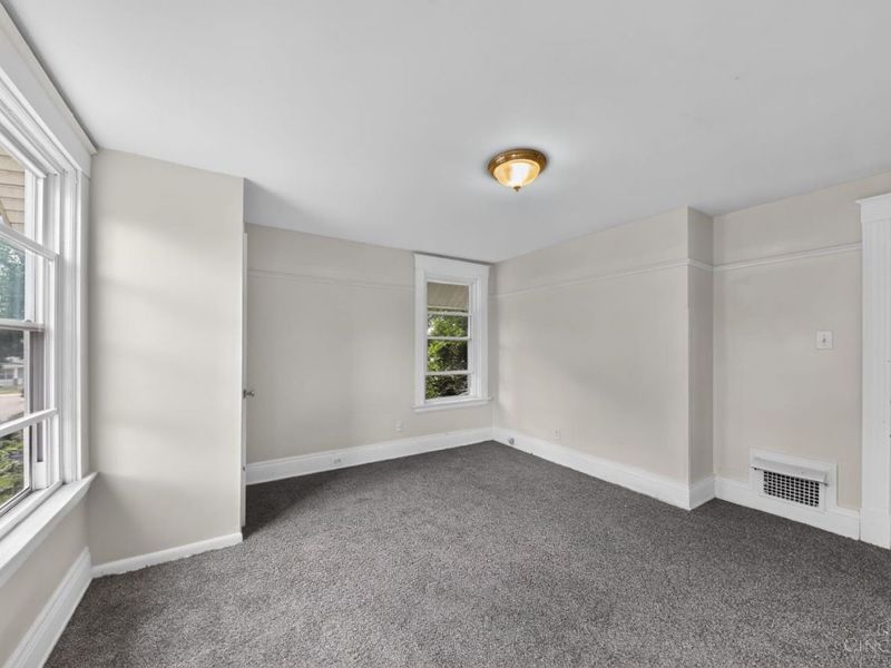 4311 Normandy Avenue, Cincinnati, OH 45227 Photo 20