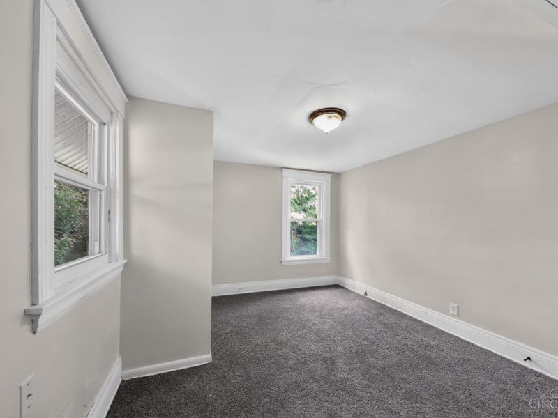 4311 Normandy Avenue, Cincinnati, OH 45227 Photo 21