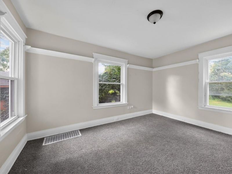 4311 Normandy Avenue, Cincinnati, OH 45227 Photo 22