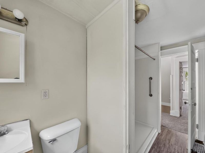 4311 Normandy Avenue, Cincinnati, OH 45227 Photo 27