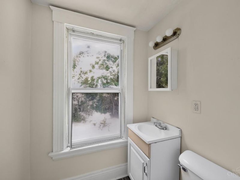 4311 Normandy Avenue, Cincinnati, OH 45227 Photo 29